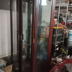 Italian Shrunk From Military Travels