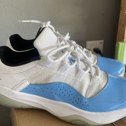 Jordans Size 11