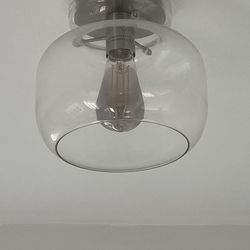 Ceiling Lamp