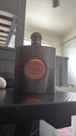 YSL