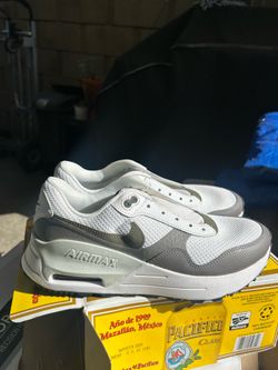 Nike air max