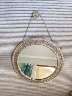 Mirror