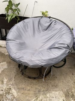Papasan and online mamasan