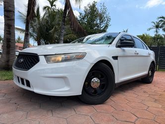 2016 Ford Other