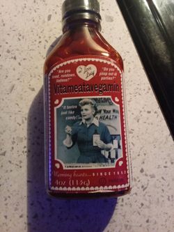 I Love Lucy