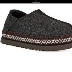 New Ugg Slippers Size 8 