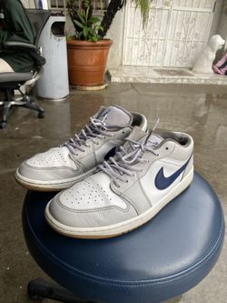 Jordan’s