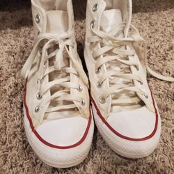 Converse All Star Shoes 