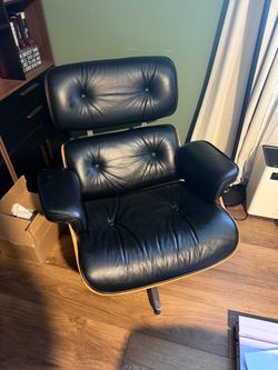 Eames chair replica for sale