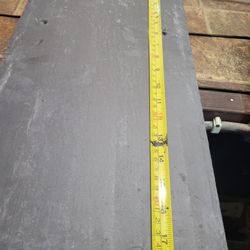 Slates tyles 18x10