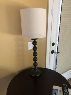Lamps