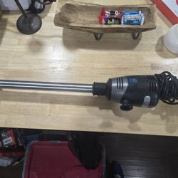 Waring Hand Blender 