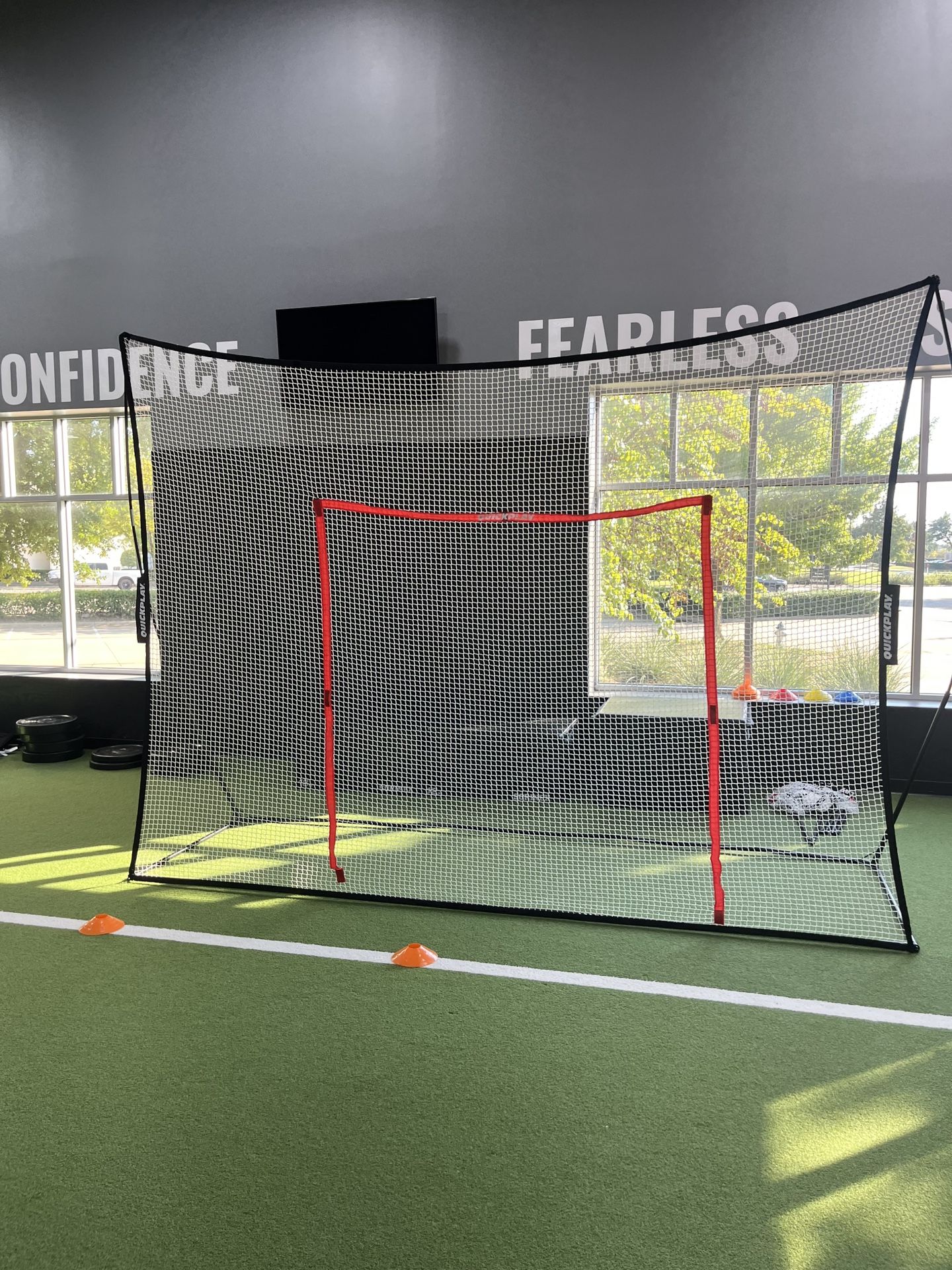 GYM EQUIPMENT SALE - HUGE DISCOUNT