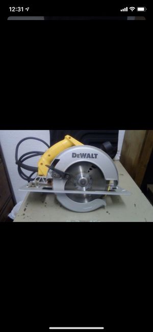 New And Used Saw For Sale In Clearwater Fl Offerup