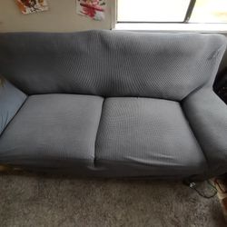 Couch/Sofa