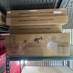 YUKSEK High Pressure Toilet Unclogging Tool, Powerful Toilet Plunge Blaster, High Pressure Toilet Plunger for Fast Clog Removal, Air Drain Plunger Bla