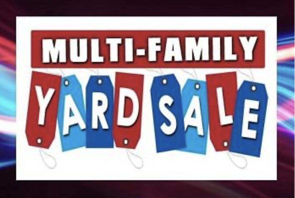 Christmas, Weddings, Etc Gifts Available.