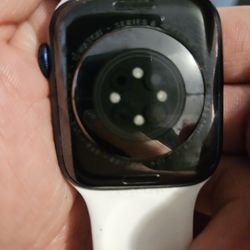 Iphone Watch 6 Series
