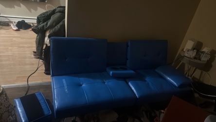 Futon