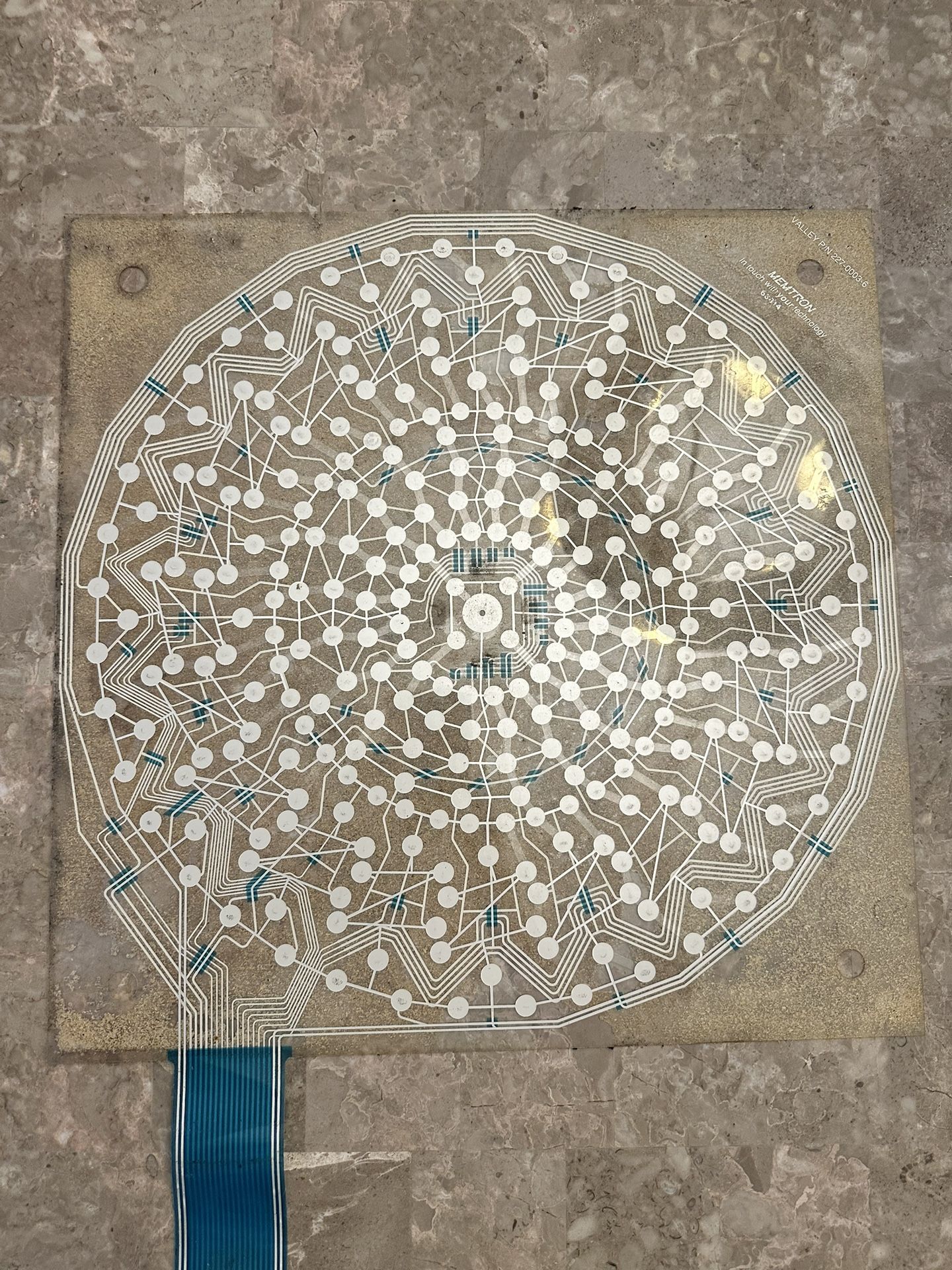 Shelti eye 2, valley cougar dartboard , dart board matrix