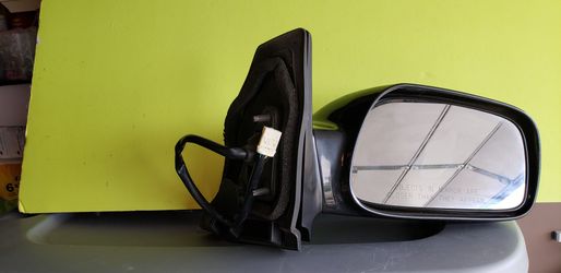 Mirror for Toyota Corolla