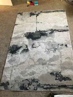 Area Rug