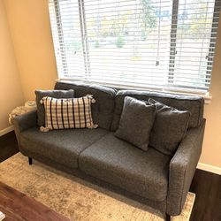 Couches
