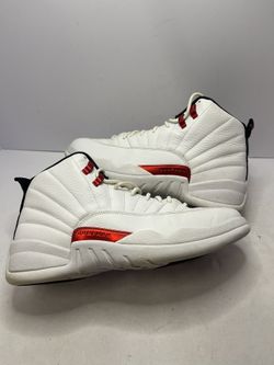 Jordan 12 Twist Size 10.5