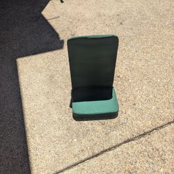 Yoga/ Meditation Chair