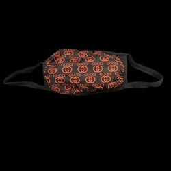 Gucci Mask