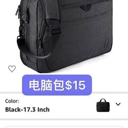 Computer bag