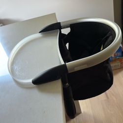 Phil & Ted’s Portable High chair 