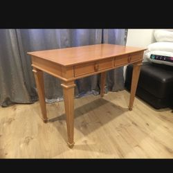 Table Study Computer 
