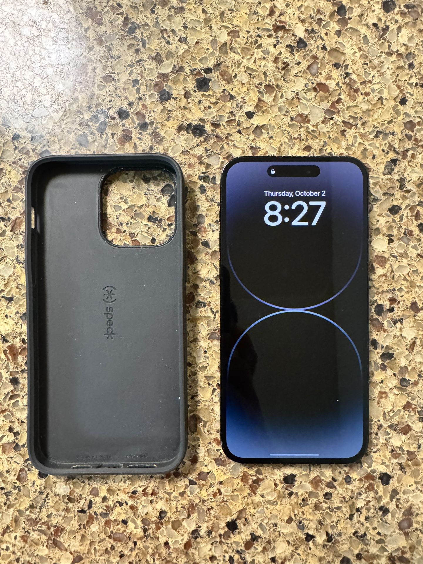 Iphone 14 Pro Max Unlocked