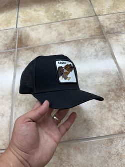 Men hats