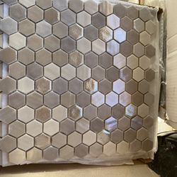 Tile-Backsplash 