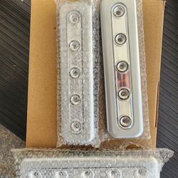 Closet/ Under The Counter Lights NEW