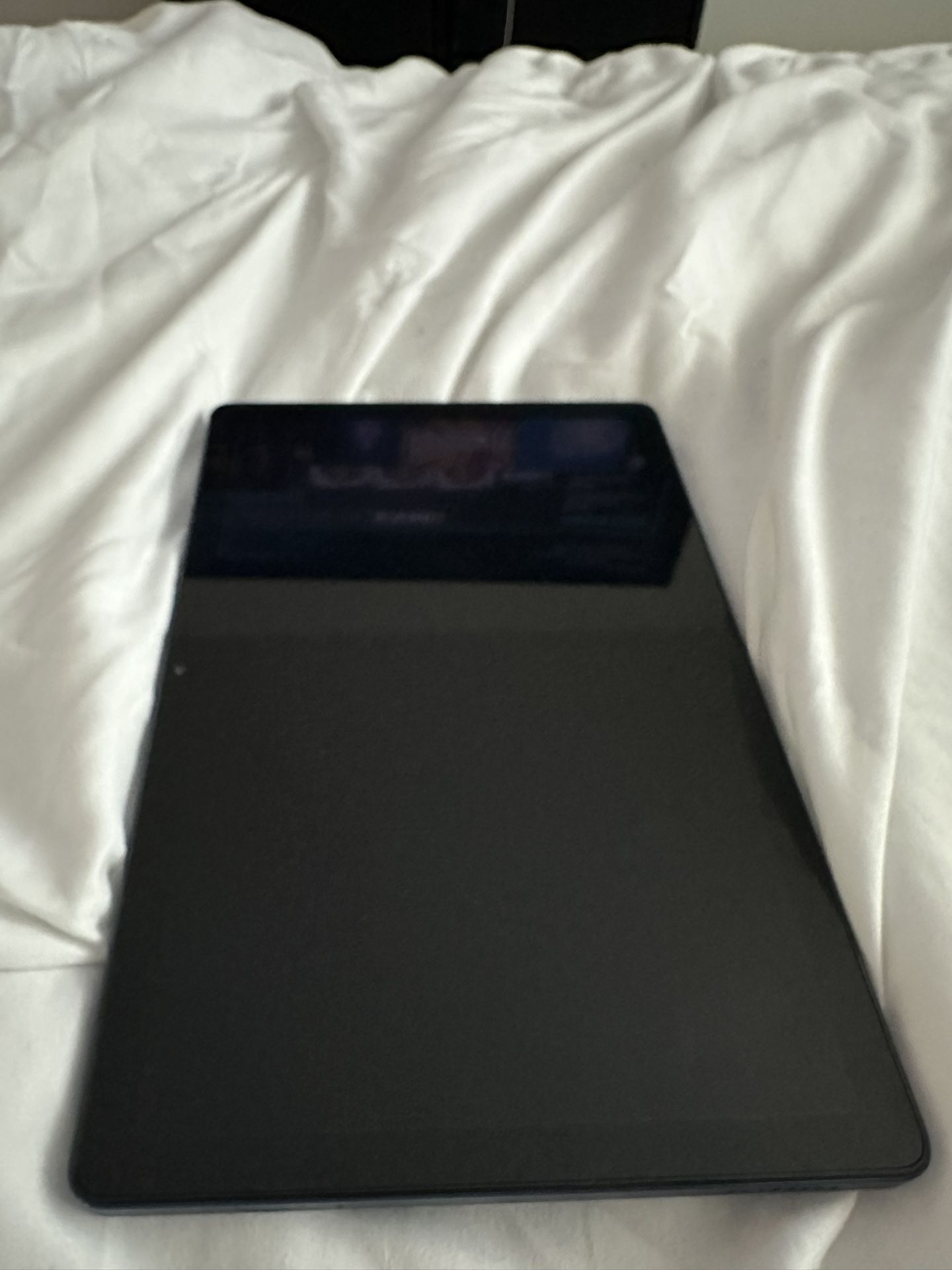 Onn Tablet 10.1 Inch 