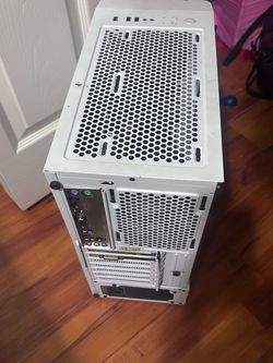 Selling Pc for scraps