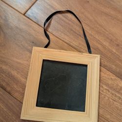 Picture Frame 