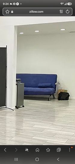 Futon
