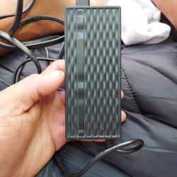 FY- model switching power supply, commonly used as a charger for 36V lithium-ion batteries in devices like electric scooters and hoverboards