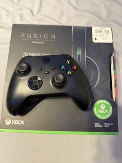 Xbox Headphones/xbox Controller
