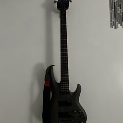 ESP Ltd Bsm205 