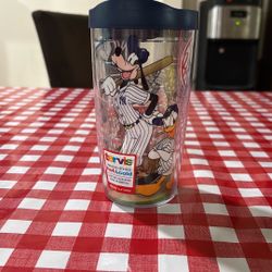 Tumbler Tervis 