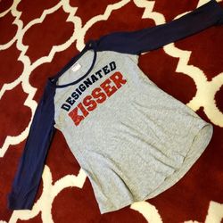 Msg For Price Size Lrg & Med