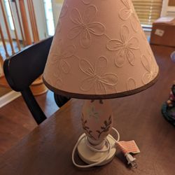 Kids Lamp