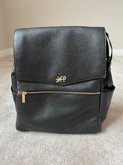 Freshly Picked Diaper Bag