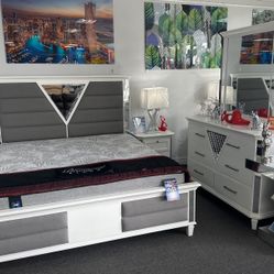 BLACK FRIDAY😱Bedroom Furniture Sale Now Everything In Stock 30-70% Off Best Prices 👍