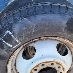 Free Moses Lake Area